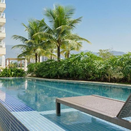 Verano Stay Apart Hotel Rio de Janeiro Zewnętrze zdjęcie