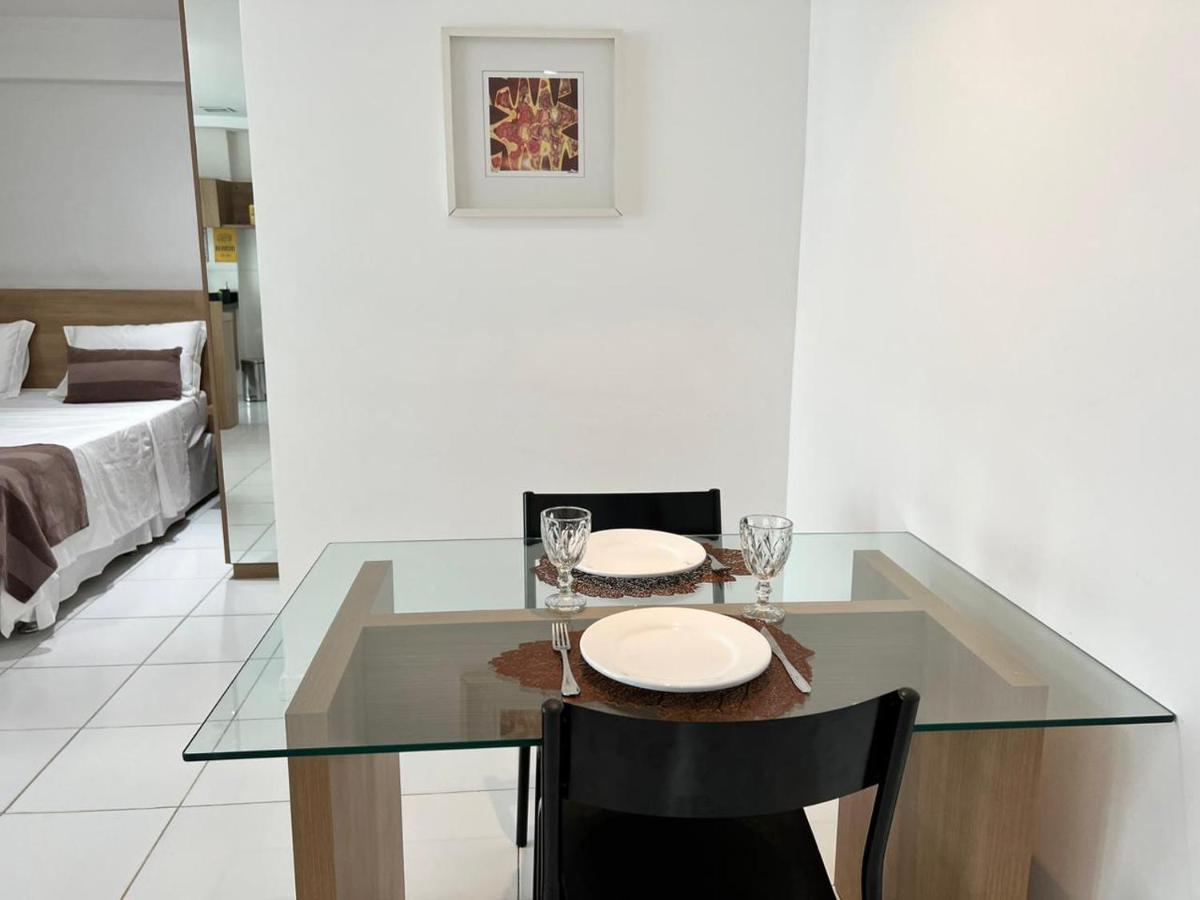 Verano Stay Apart Hotel Rio de Janeiro Zewnętrze zdjęcie