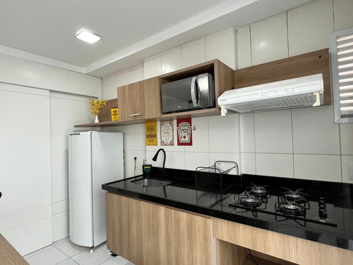 Verano Stay Apart Hotel Rio de Janeiro Zewnętrze zdjęcie