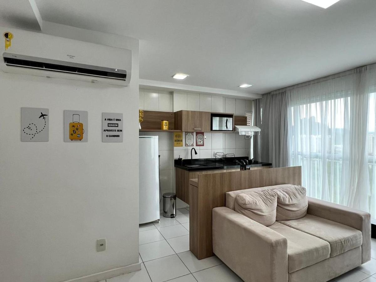 Verano Stay Apart Hotel Rio de Janeiro Zewnętrze zdjęcie