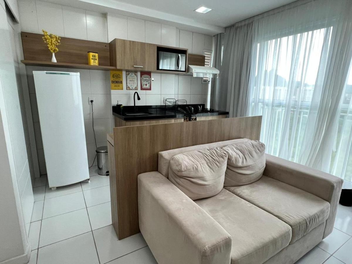 Verano Stay Apart Hotel Rio de Janeiro Zewnętrze zdjęcie