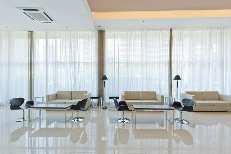 Verano Stay Apart Hotel Rio de Janeiro Zewnętrze zdjęcie